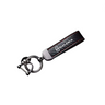 Keychain Gilera Carbon