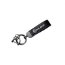 Keychain Gilera Carbon