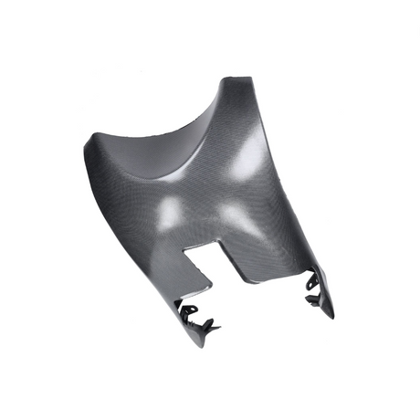 Binnenkappenset Carbon Look Piaggio Zip 9-Delig