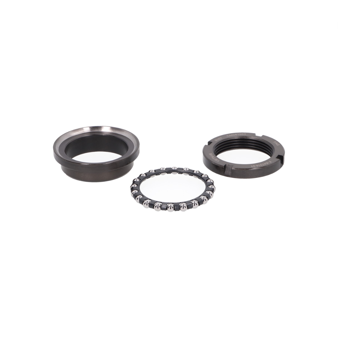 Stall -head Cuscineting set sopra piaggio originale
