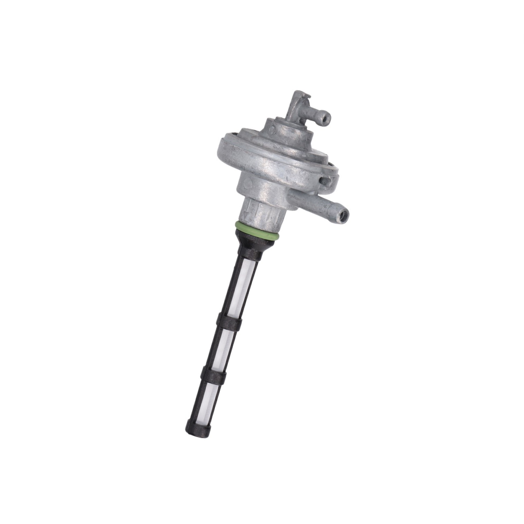 Petrol tap Piaggio / Vespa 2-4 stroke original