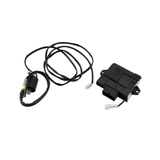 Fenom Tuning ECU + Bobine Piaggio / Vespa 4 Takt 3V Euro 5 IGET