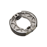 Remsegment 140x25MM Piaggio / Gilera 2-4 Takt