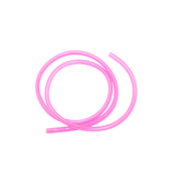 Benzineslang 1 Meter 5x8MM