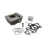 Fenom 80cc Cilinder Piaggio / Vespa 4 Takt 3V IGET