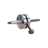 Krukas Jasil Top Racing 52mm Slag Piaggio / Gilera 125-180cc 2 Takt