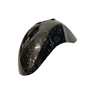 Forged Carbon Voorspatbord Vespa Sprint / Primavera