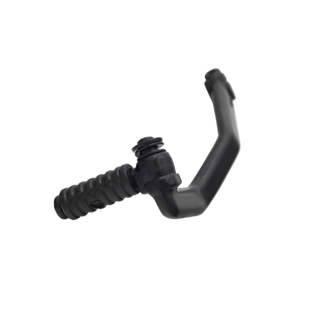 Kickstart Pedal Piaggio Zip SP 2 stroke original