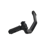 Kickstart Pedal Piaggio Zip SP 2 stroke original