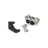 Kit Ottopuntouno Remklauw Nuova ERA Front Runner 125-180cc 2