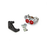 Kit Ottopuntouno Remklauw Nuova ERA Front Runner 125-180cc 2
