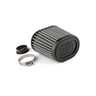 Stage6 Power Filter Drag Race 44/49MM