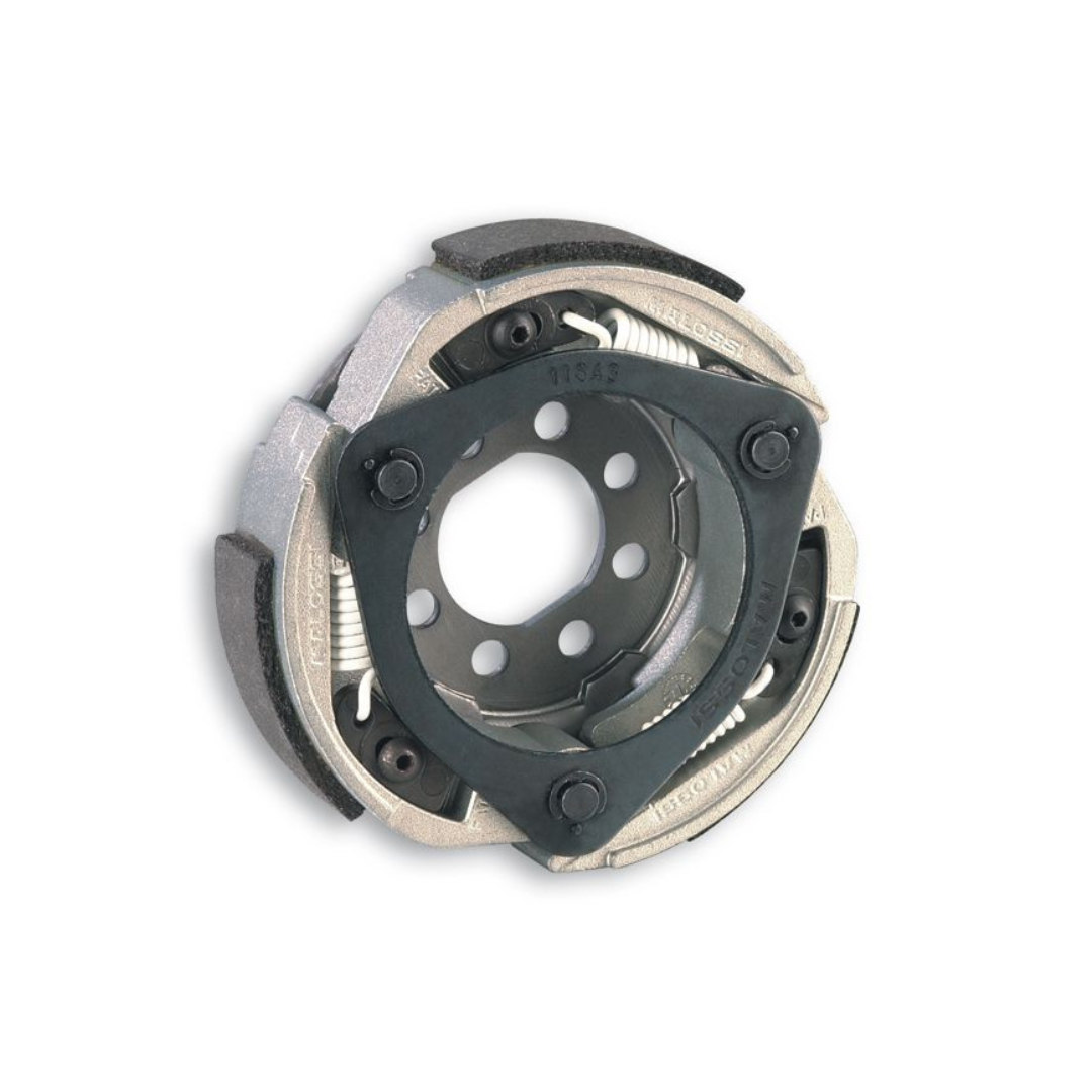 Malossi Delta Clutch Koppeling Piaggio / Vespa 125cc-300cc