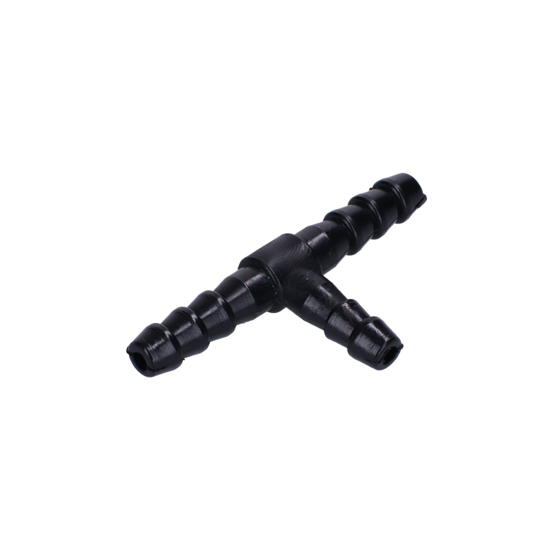 T-junction Connector 6mm