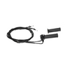 Gashendel & -Kabel Piaggio Zip Euro 5 IGET Origineel