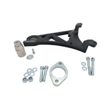 Toronda Brace Piaggio / Gilera 125-180cc 2 Takt