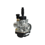 Carburateur Dellorto Phbg 19 Bs Kabelchoke Carburateur
