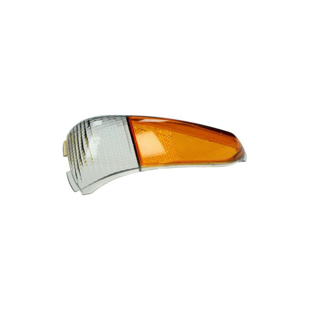 Knipperlichtglas Rechtsachter Gilera Runner Pro Origineel