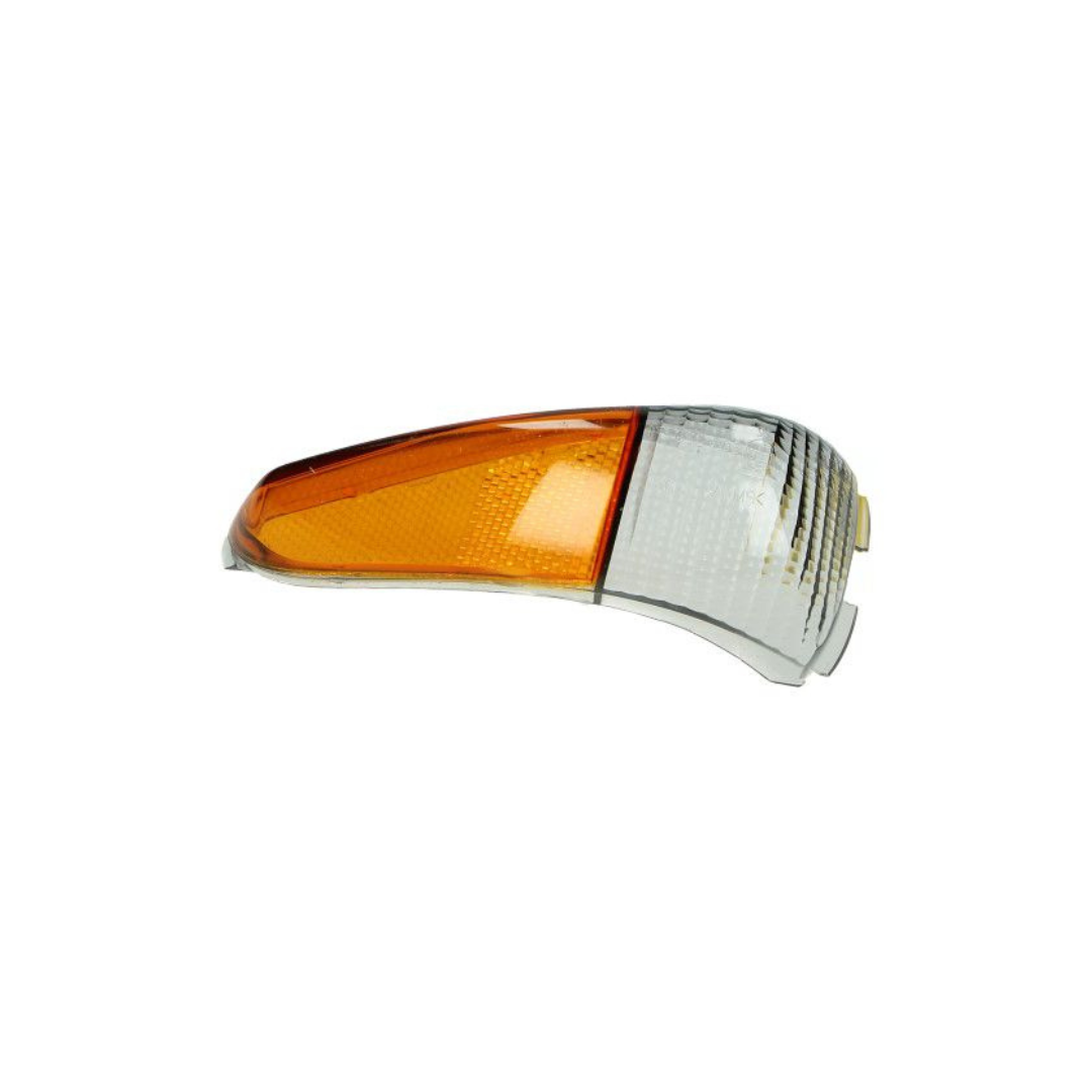 Blinkerglas hinten links Gilera Runner Pro Original