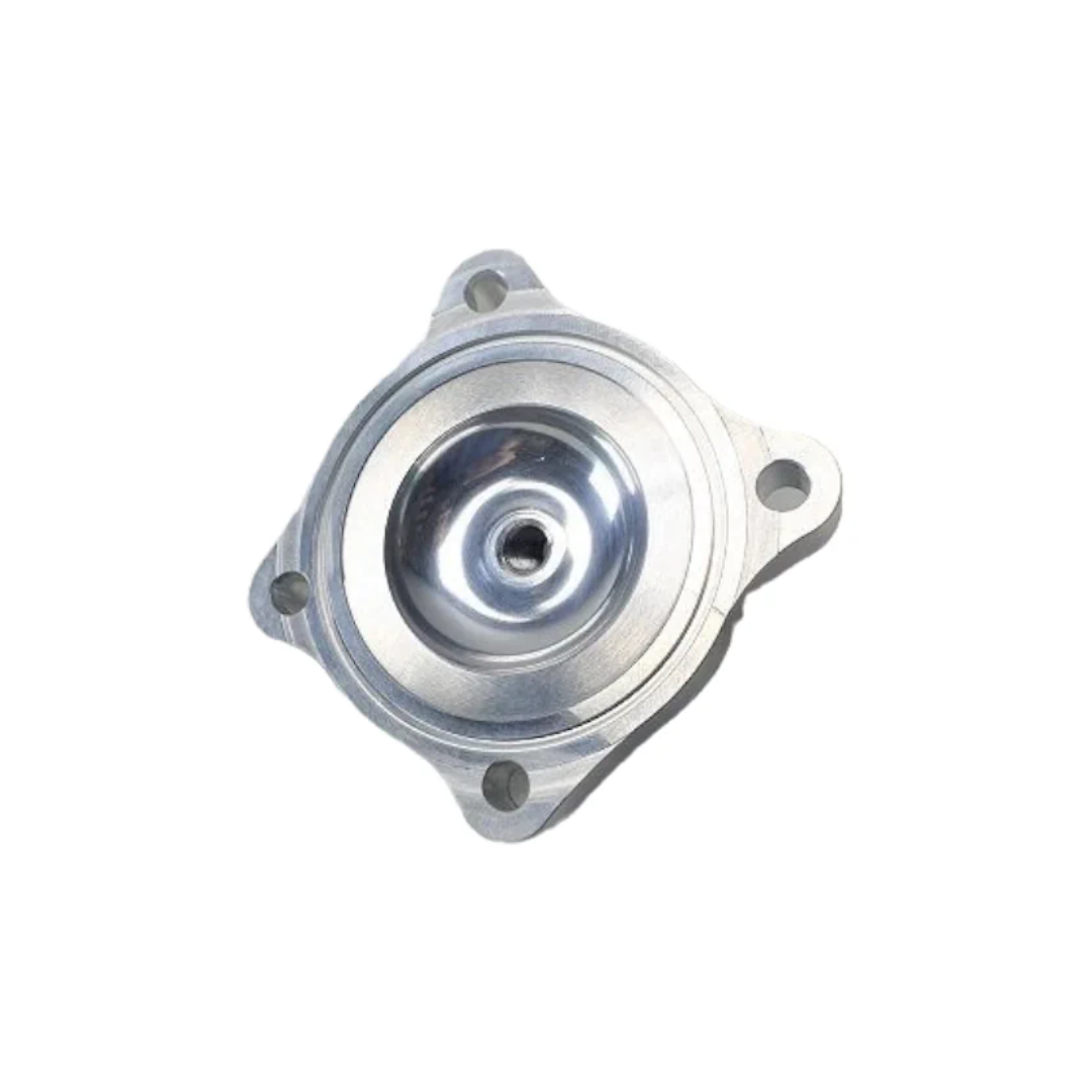 Toronda Hochdruck-Innenkopf 52 mm Hub Piaggio / Gilera 125-180 cc LC