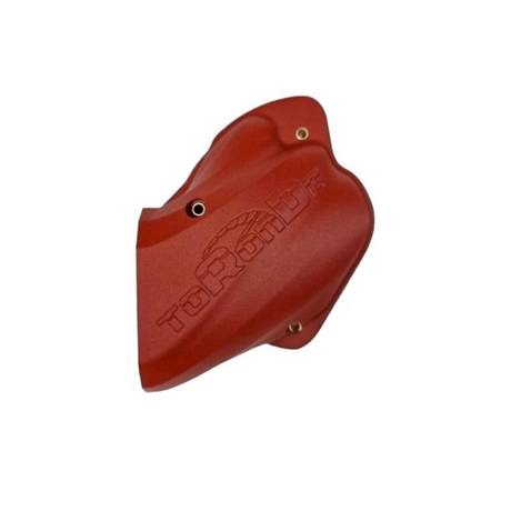 3D Luchtinlaat Carterkap Toronda Piaggio / Gilera 125/180cc