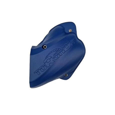 3D Luchtinlaat Carterkap Toronda Piaggio / Gilera 125/180cc