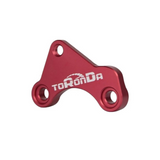 Support d'étrier de frein arrière Toronda Gilera Runner 125-180cc