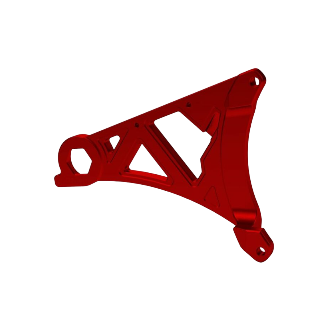 Toronda Brace Piaggio / Gilera 125-180cc 2 Takt