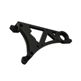 Toronda Brace Piaggio / Gilera 125-180cc 2 Takt