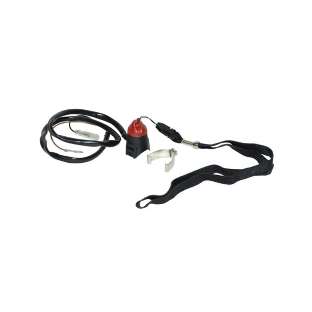 Sport magnetico Killswitch