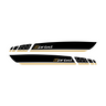 Stickerset Striping Vespa Sprint