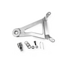 HT Strebe V2 Piaggio / Gilera 125-180cc 2 Takt