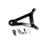 HT Strebe V2 Piaggio / Gilera 125-180cc 2 Takt