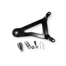 HT Strebe V2 Piaggio / Gilera 125-180cc 2 Takt