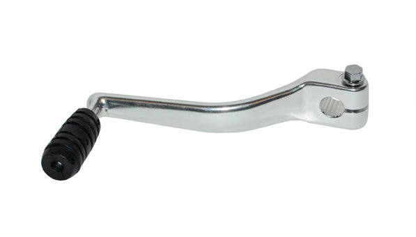 Schakelpedaal Aluminium Derbi Senda