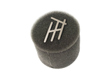 HT Powerfilter 63MM