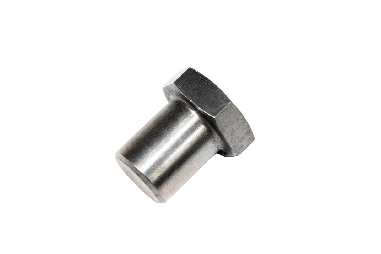 Rolling Nut Piaggio/Gilera 125-180cc 2 Takt