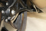 Toronda Brace Piaggio / Gilera 125-180cc 2 Takt