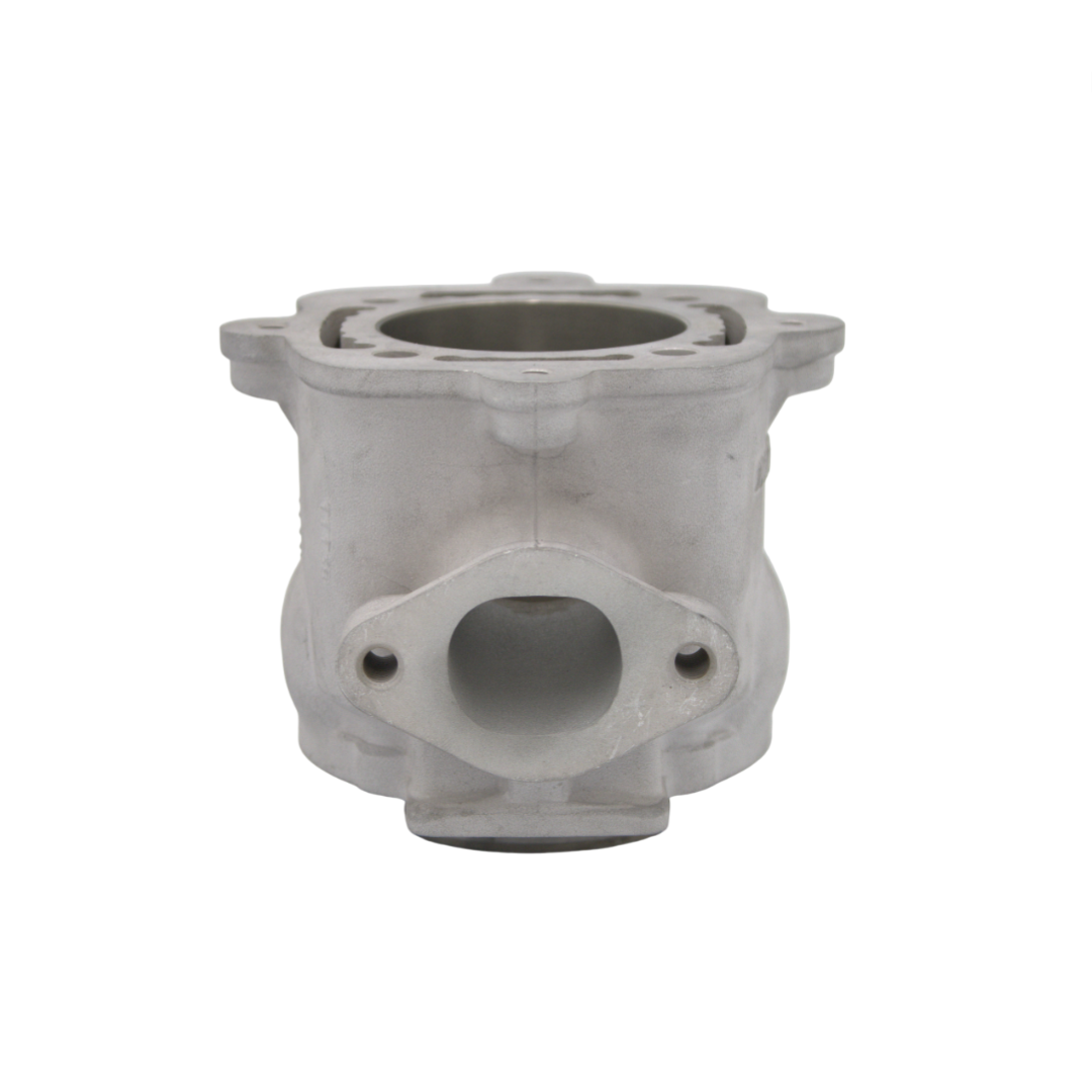 Cilinderkit 172cc 55MM Stage2 Getuned 2Reach Piaggio / Gilera 125-180cc 2 Takt