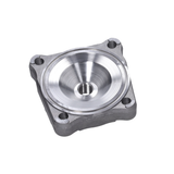 172cc Malossi Cylinder with Head Piaggio 125 / 180cc 2 Stroke Water Cooled