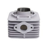 Malossi 172cc Cilinder Met Kop Piaggio / Gilera 125-180cc 2 Takt AC