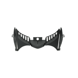 Kappenset Met Achterkapgrill RS1 Zip Twilight Paars