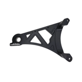 Toronda Strebe Piaggio / Gilera 125-180cc 2 Takt