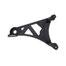 Toronda Strebe Piaggio / Gilera 125-180cc 2 Takt