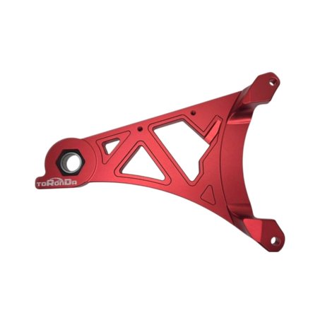 Toronda Brace Piaggio / Gilera 125-180cc 2 Takt