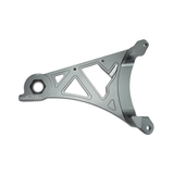 Toronda Strebe Piaggio / Gilera 125-180cc 2 Takt
