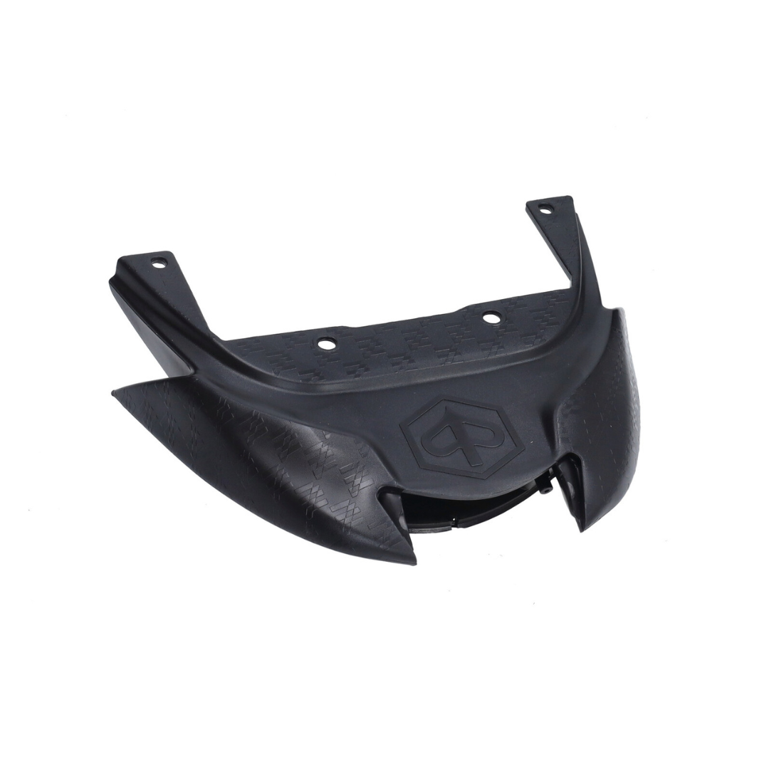 SP Achterspoiler Piaggio Zip 2-4 Takt Origineel