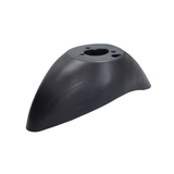 Voorspatbord Zwart Piaggio Zip SP 2000 Origineel