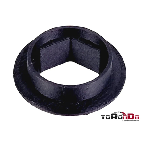 Toronda Wieldop Gilera Runner DD 125-180cc 2 Takt