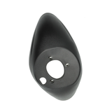 Voorspatbord Zwart Piaggio Zip SP 2000 Origineel